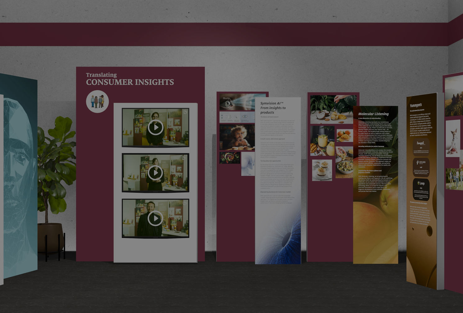 Consumer _edited.jpg