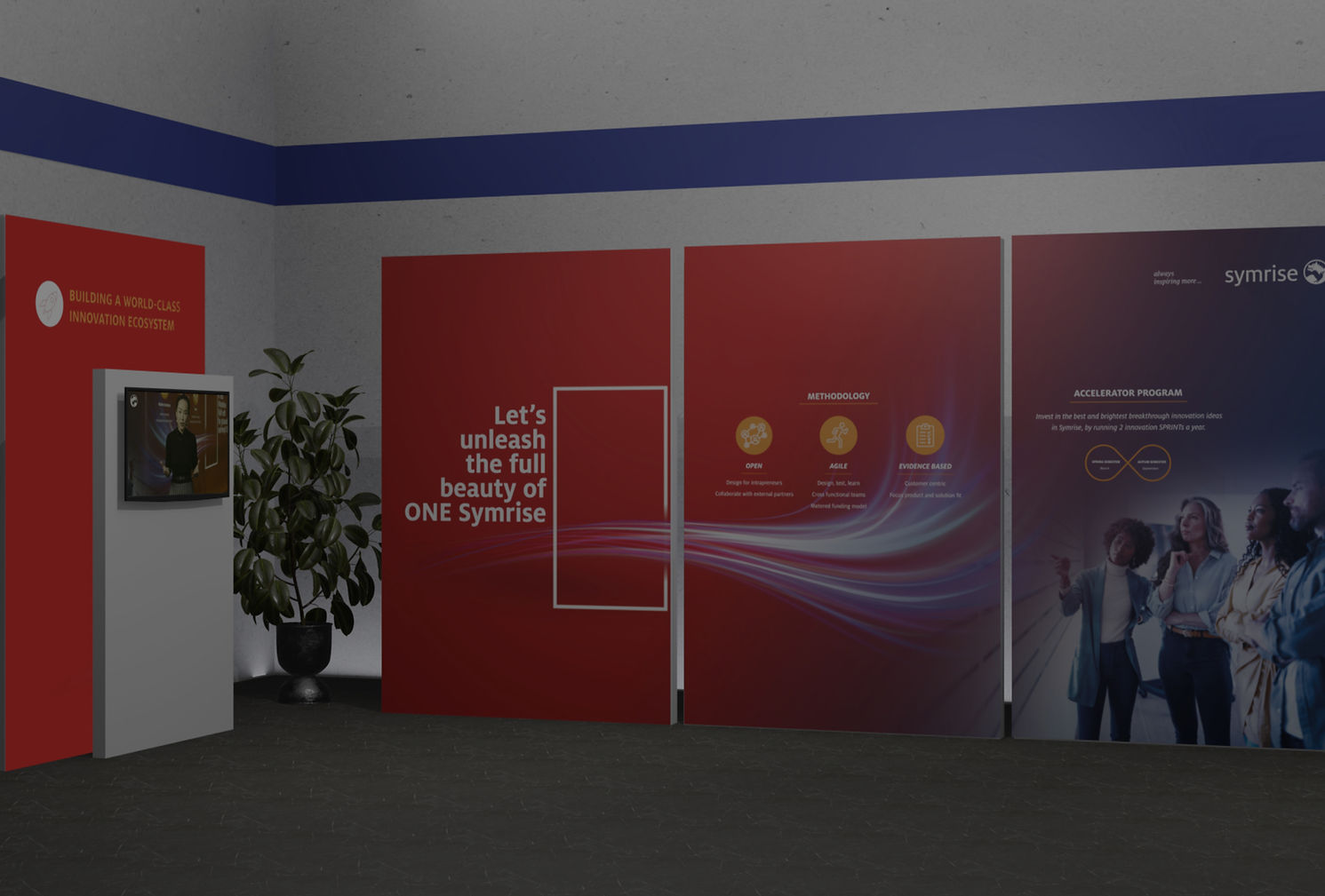 Sprint Correction 28juill copy_edited.jpg