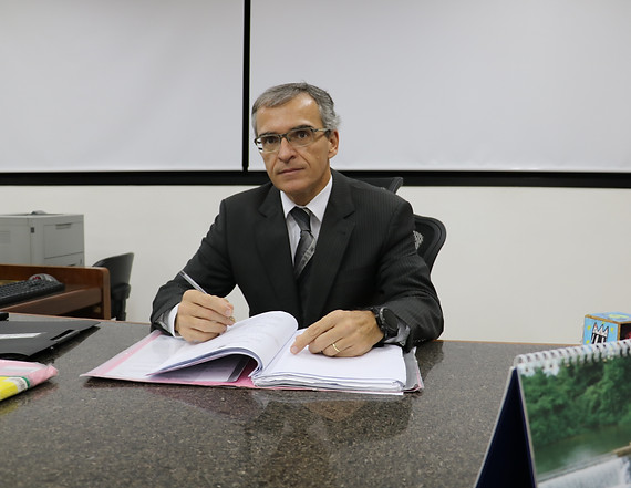Dra Evaldo.JPG