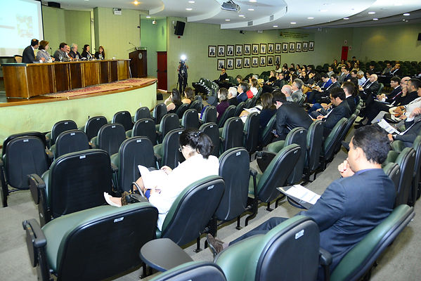 Curso de Formação.JPG