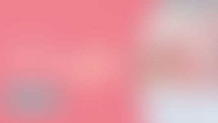 如何观察婴儿