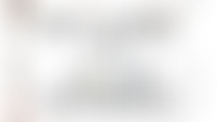 蒙氏父母必看十个YouTube油管频道推荐