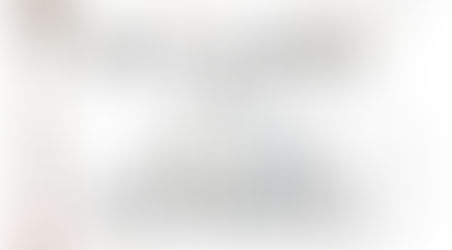 蒙氏父母必看十个YouTube油管频道推荐