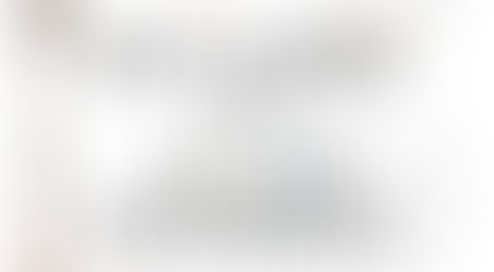 蒙氏父母必看十个YouTube油管频道推荐