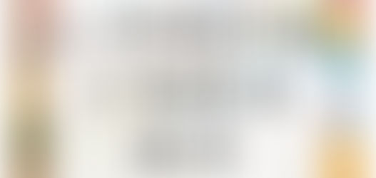 宝宝第一天上学，我们作为父母需要做哪些准备？