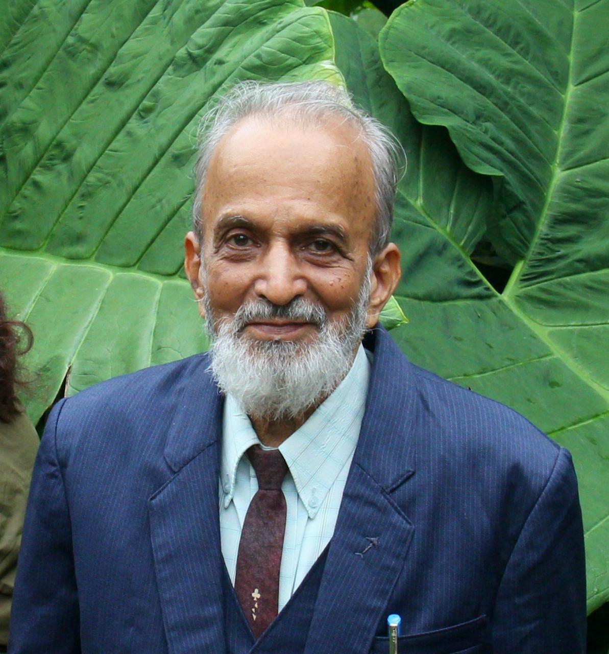 mahajan.jpg