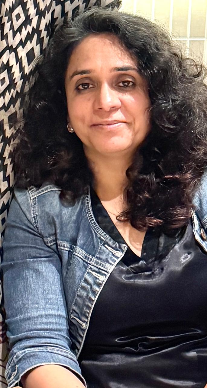 parul.jpg