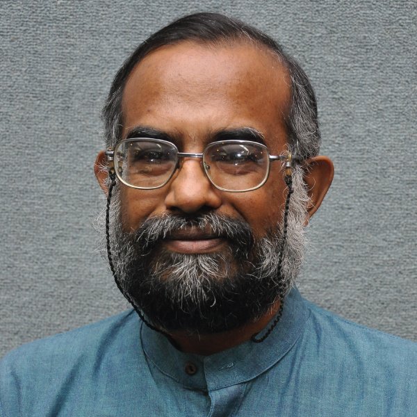 ashish.jpg