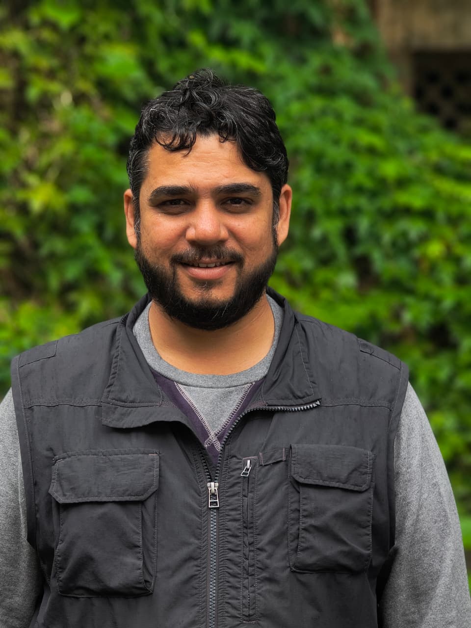 aniket motale photo.jpg