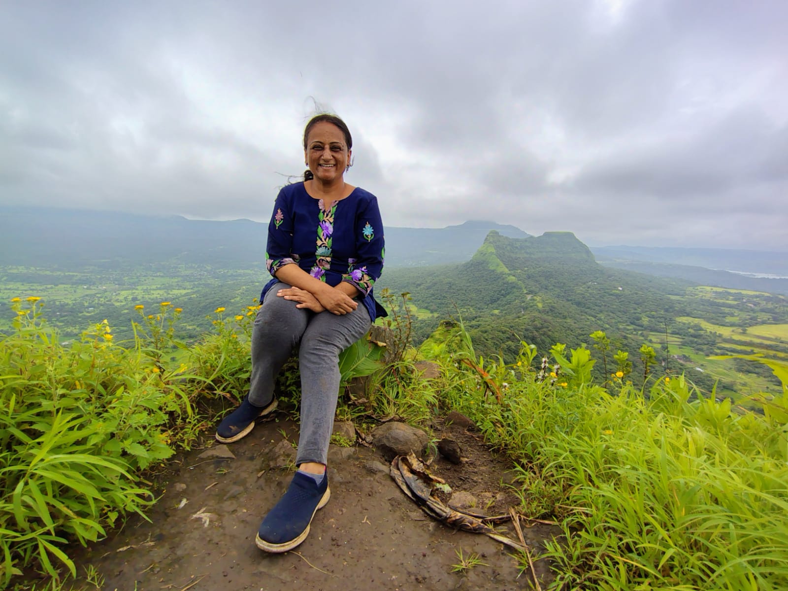 anuradha lalwani photo.jpg
