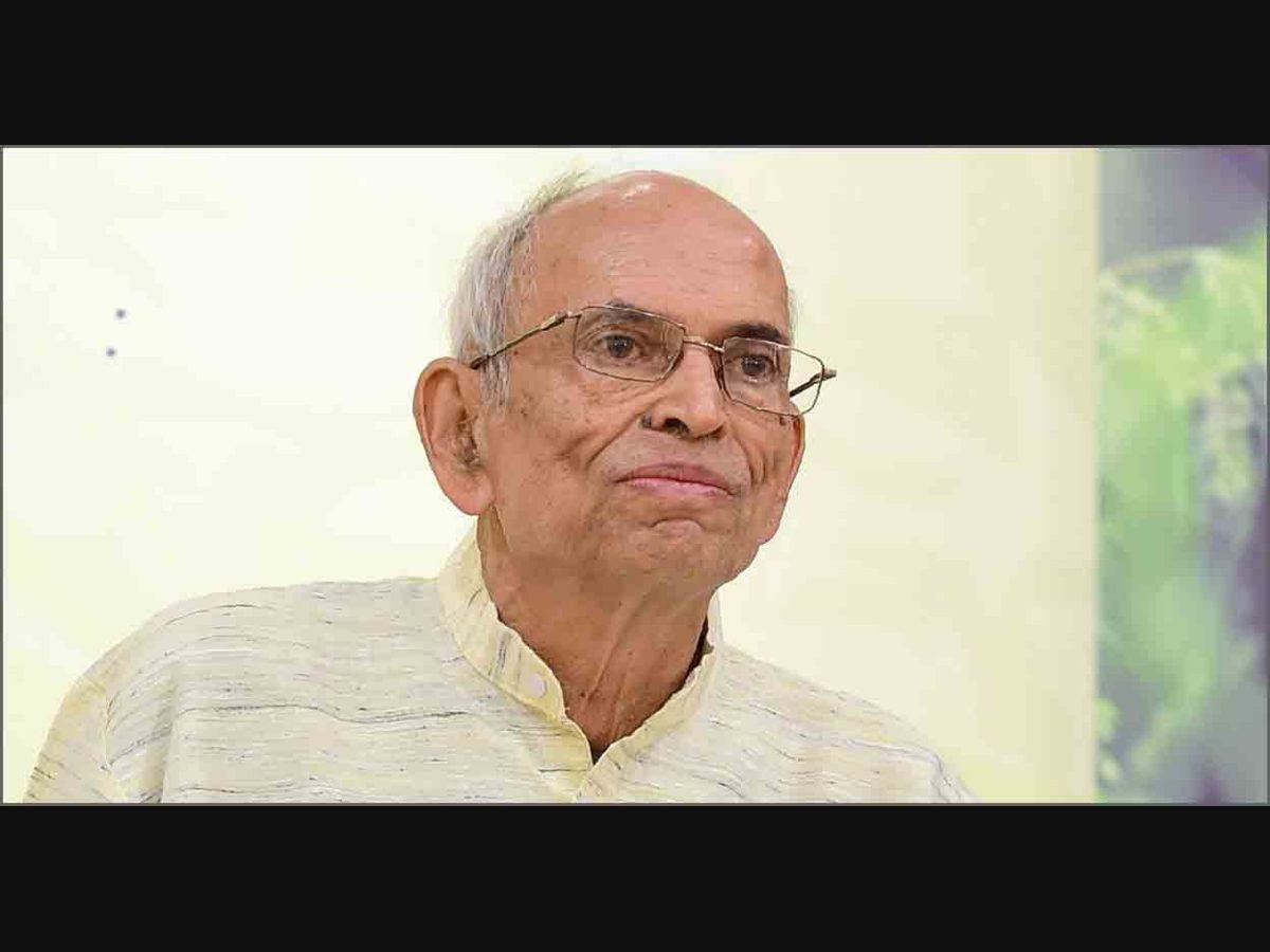 madhav.jpg