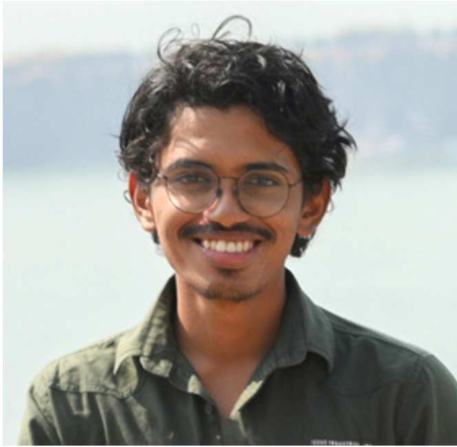 chinmay.png