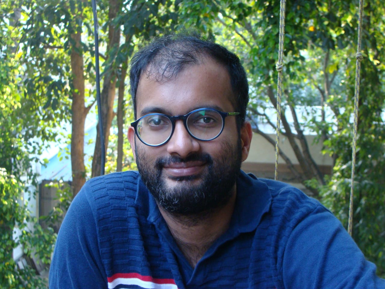 Arjit Jere Good Photo.jpg