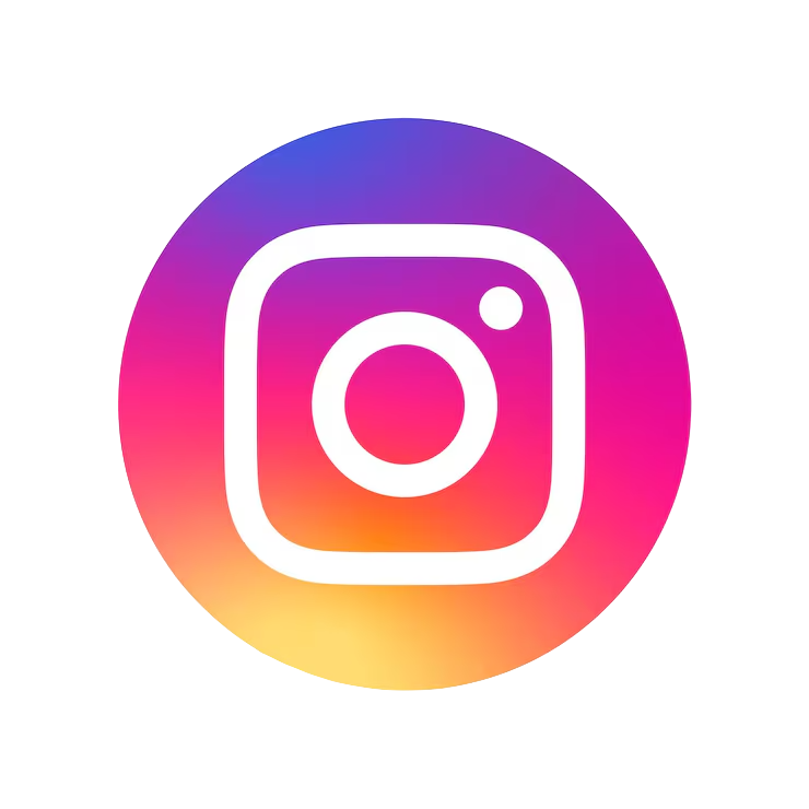 Instagram pofile
