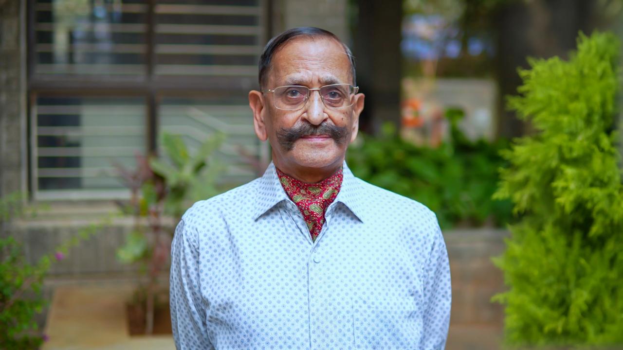 savarkar.jpg