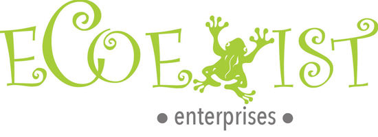 ES_logo_circle