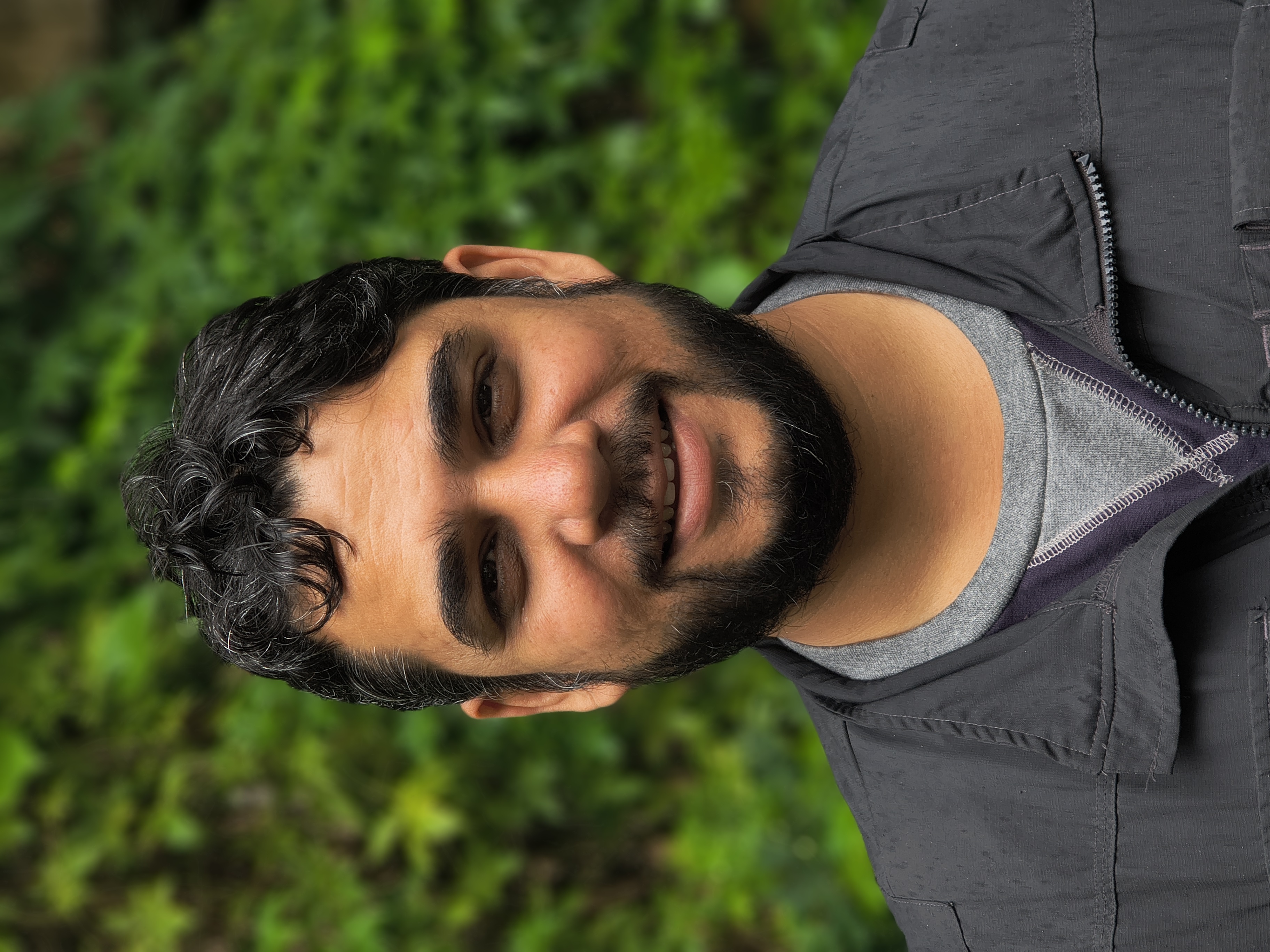 aniket.jpg