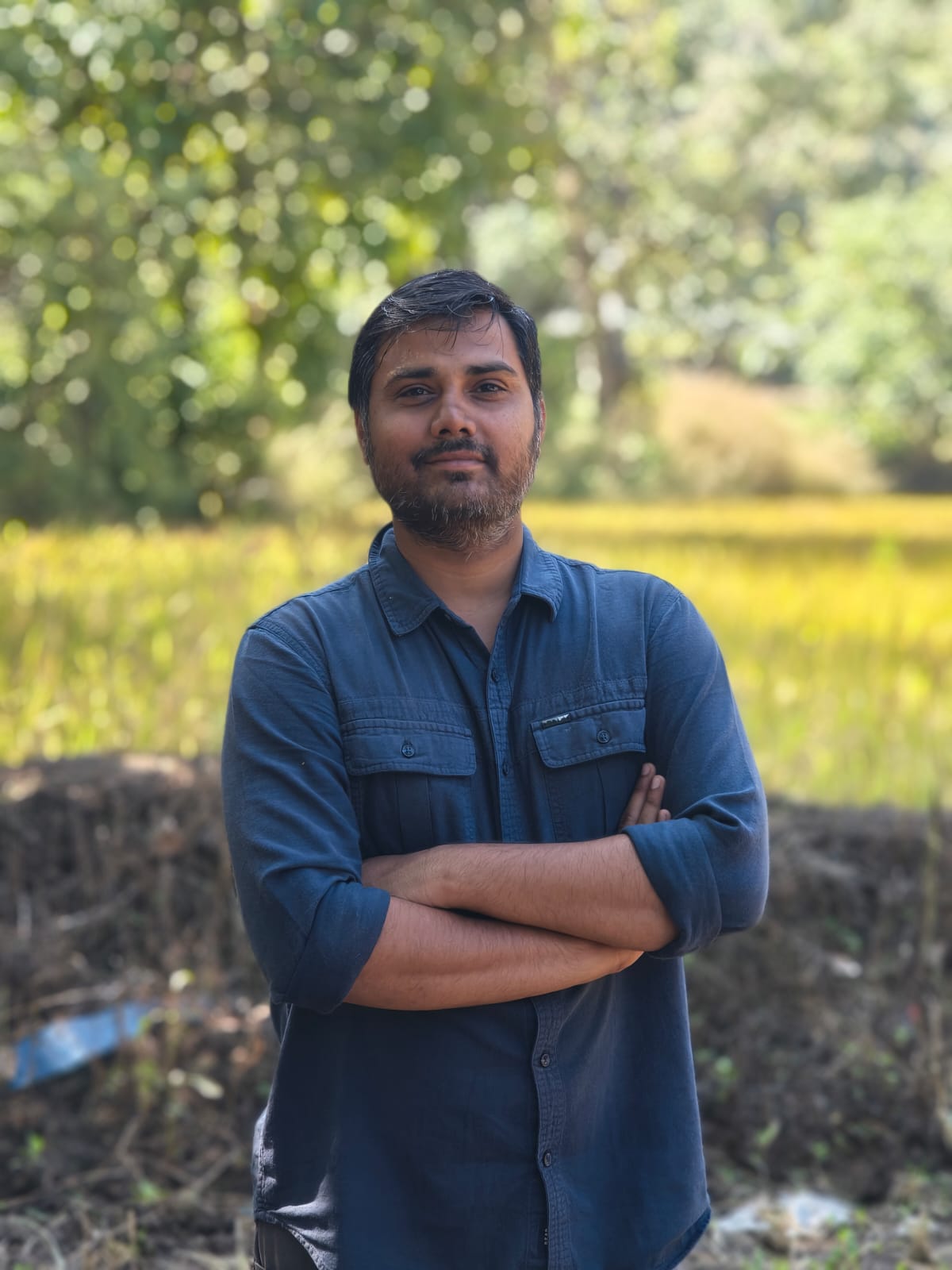 chintan bhatt good photo.jpg