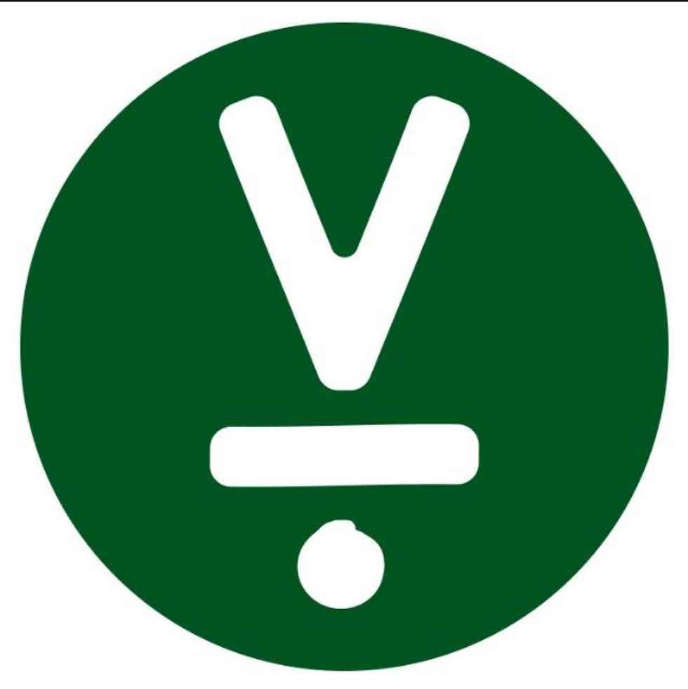 ES_logo_circle