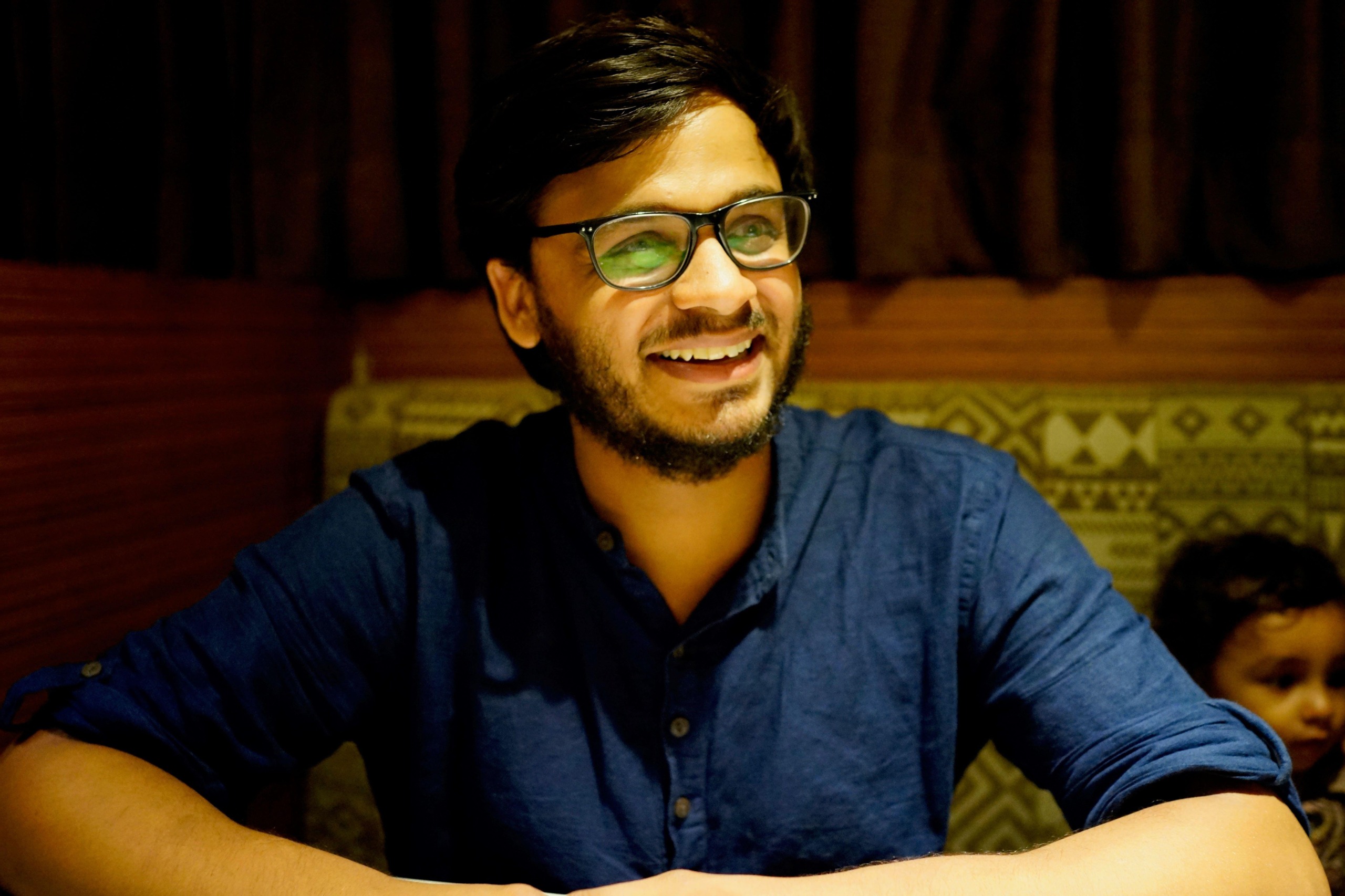 aditya.jpeg