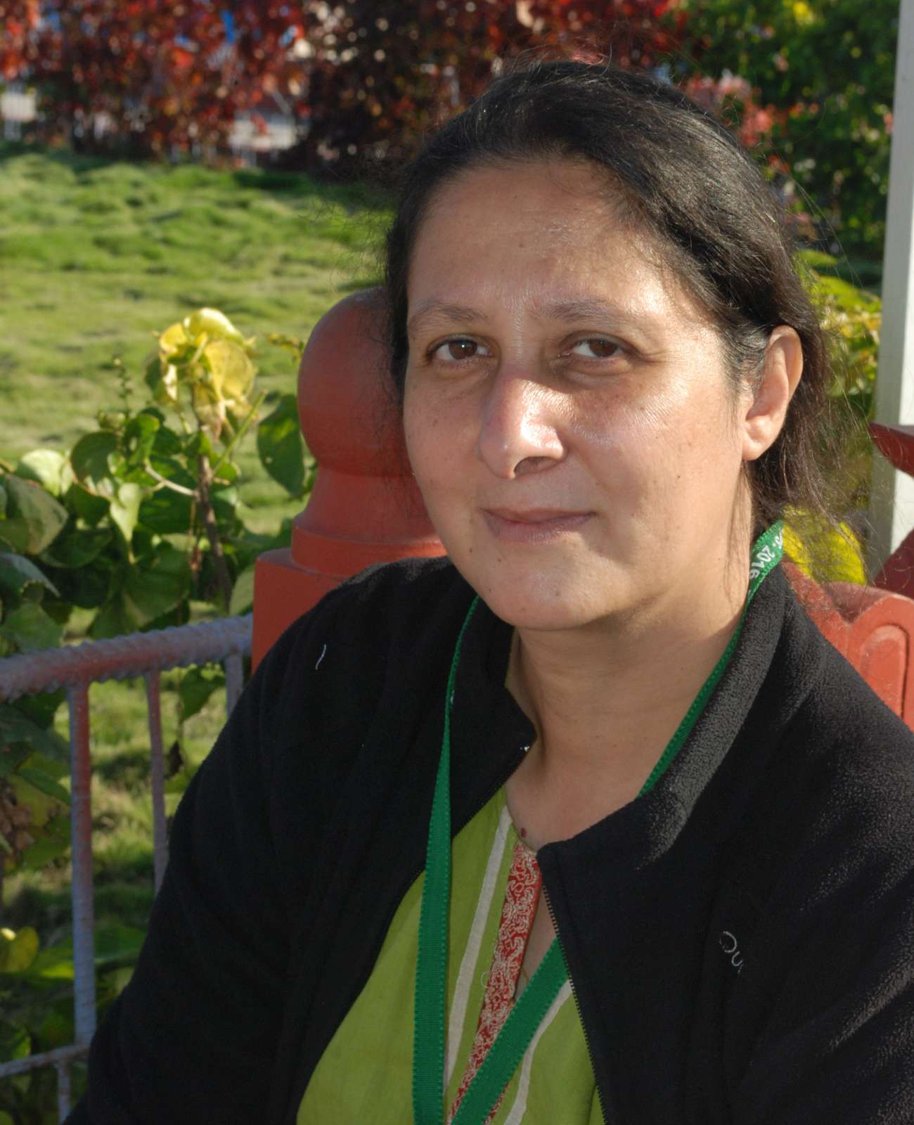aparna.jpg