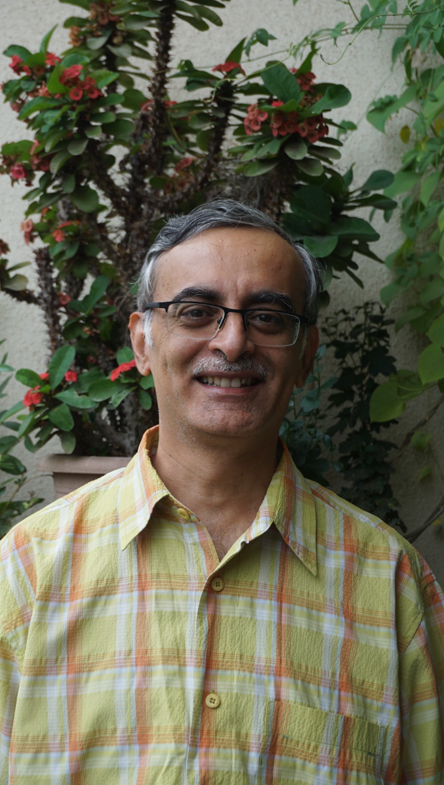 sanjeev naik photo.jpg