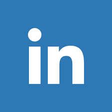 LinkedIn profile