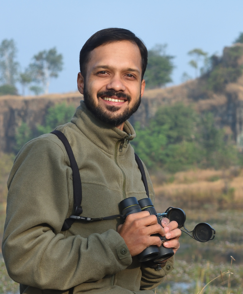 siddharth biniwale picture.jpg
