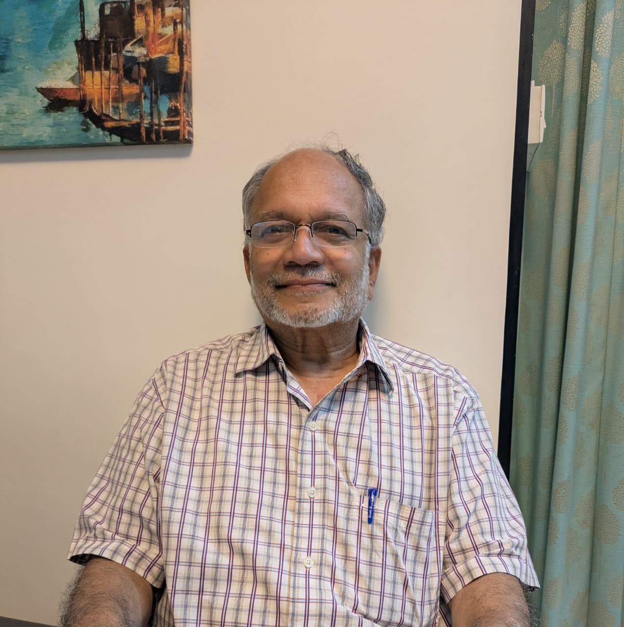 girish.jpg