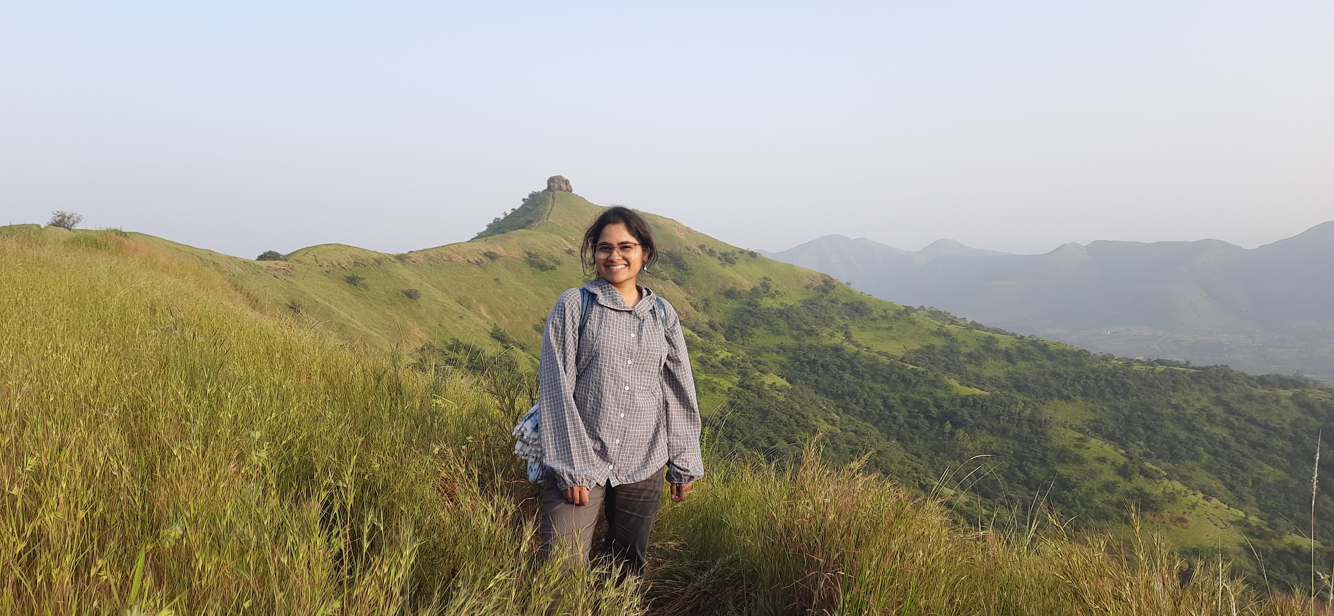 Sayee Girdhari good photo.jpg