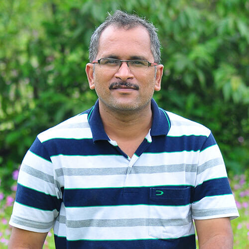 mandar.jpg
