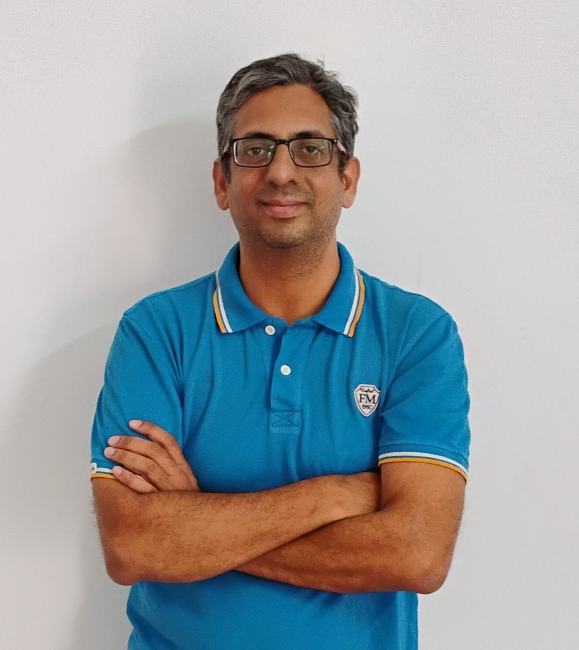 anoop.jpg