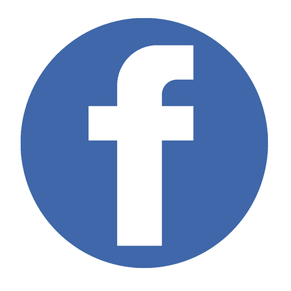 Facebook profle