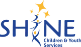 94c42b_44b5946e3b044b32a4656e915c06be9c~mv2.png.webp