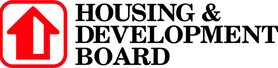 current-corporate-signature-.png