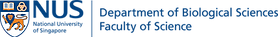 DBS-logo.png