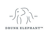 DE_logo_grey_Logo.jpg