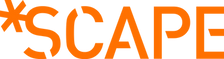 Scape_Logo_Orange_RGB (1).png