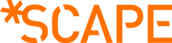 Scape_Logo_Orange_RGB (1).png