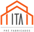 Logo Padrão Ita.png