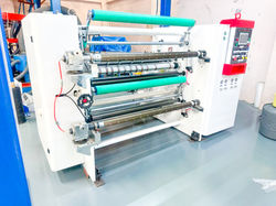 4AB63908-78D9-4EC7-98E8-5ED1C94E4426_1_105_c