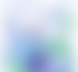 MEI para E-commerce: como vender online de forma legal, segura e pagando menos impostos