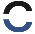 Foto do escritor: Conferi Contabilidade