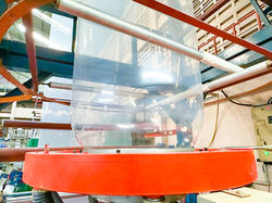 21203BE3-E62F-44DF-A816-70AF924A8EE2_1_105_c