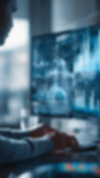 WhatsApp Image 2025-11-07 at 13.43.47.jpeg