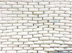 C362470E-70DD-4E57-A95F-80B47F601B3E_1_105_c