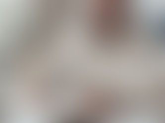 Novo limite do MEI 2025: o que muda, quem se enquadra e como pagar menos impostos