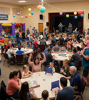 family fun night.jpg