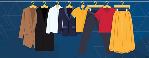 business clothes.png
