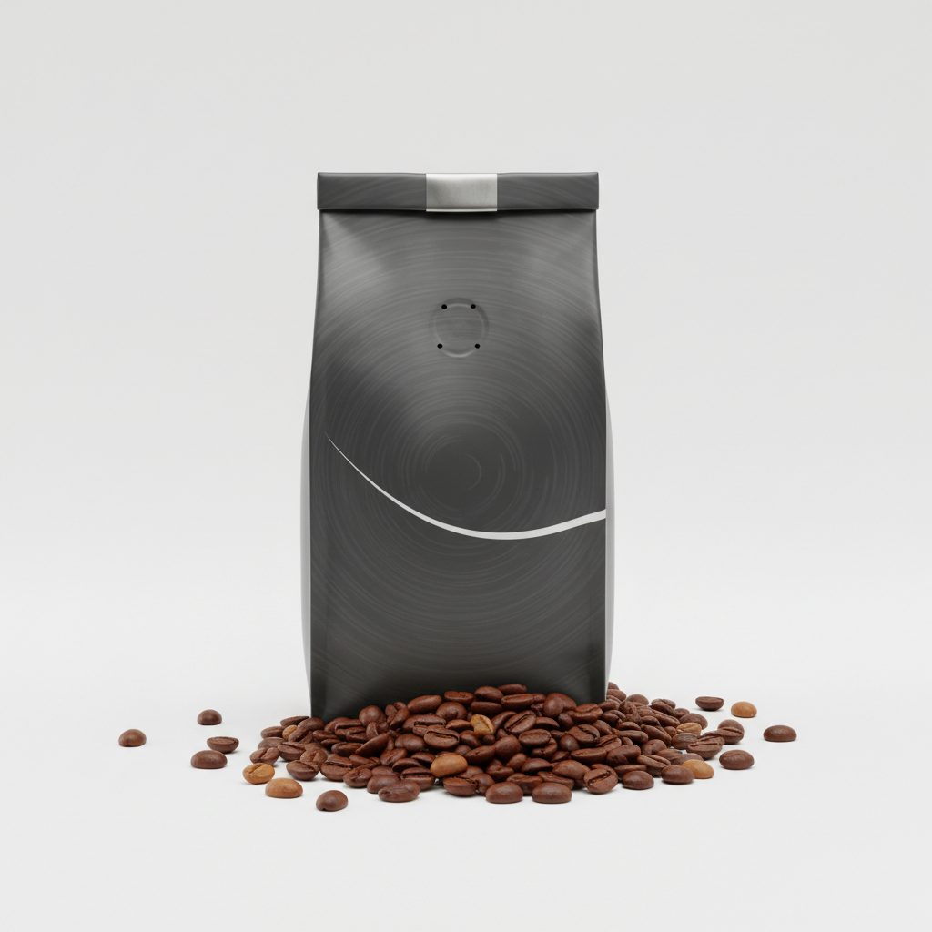 Signature Awakening Blend
